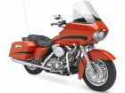 Harley-Davidson Harley Davidson FLTR Road Glide